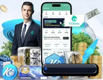 j9九游会 APP 深度功能（jiuyouhui）