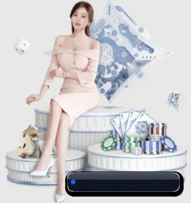 j9九游会 APP（jiuyouhui）