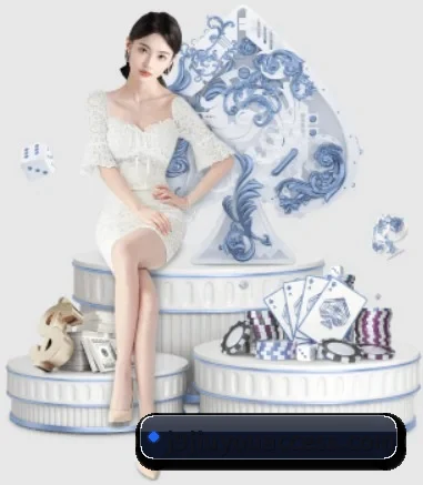 j9九游会 APP 界面（jiuyouhui）